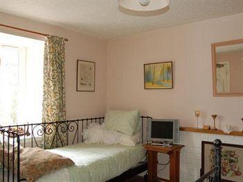 Drynachan Bed & Breakfast Inverness Esterno foto