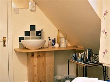 Drynachan Bed & Breakfast Inverness Esterno foto