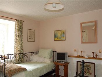 Drynachan Bed & Breakfast Inverness Esterno foto